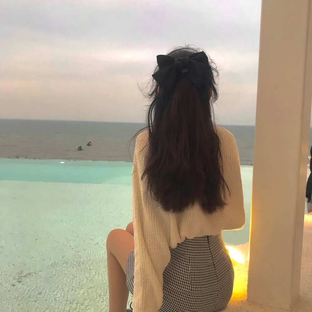 爱在黑社会的日子