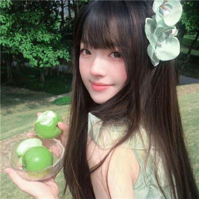 爱情治愈