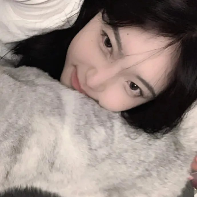 我的家政夫渚先生