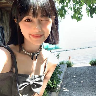 隔窗恋爱