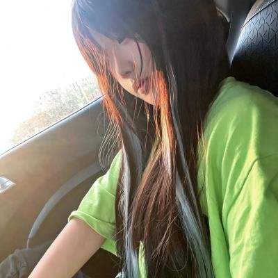 设想一下
