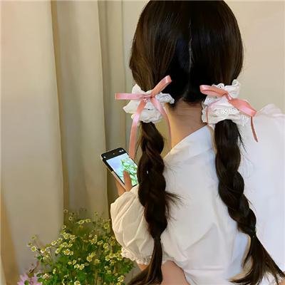 离别