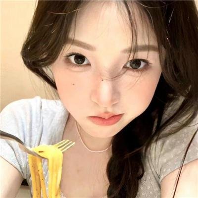 功夫熊猫感恩节特辑