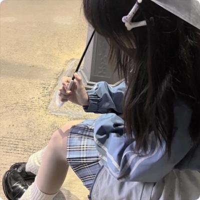 吸血鬼情人