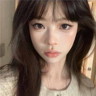 绢恋