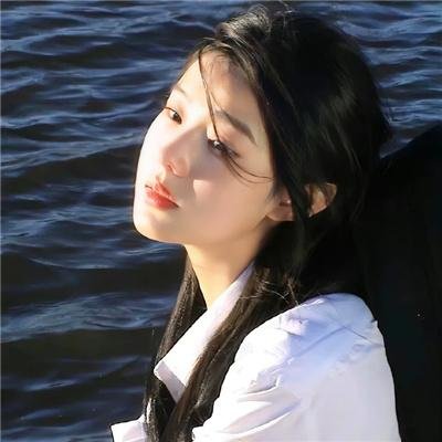 爱情与信仰之华人儿媳