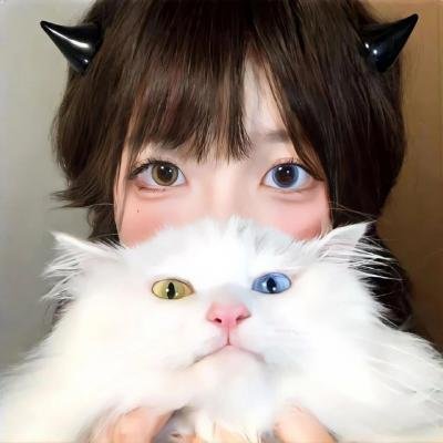 飞女正传