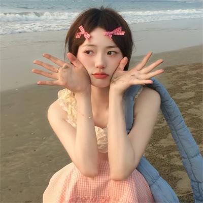 青春拉拉手