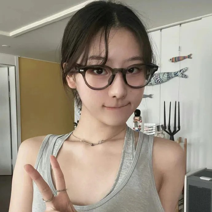 告白实行委员会：告白预演