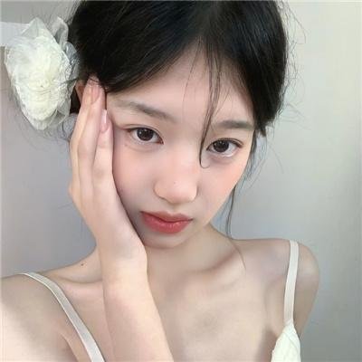 时空旅人之妻