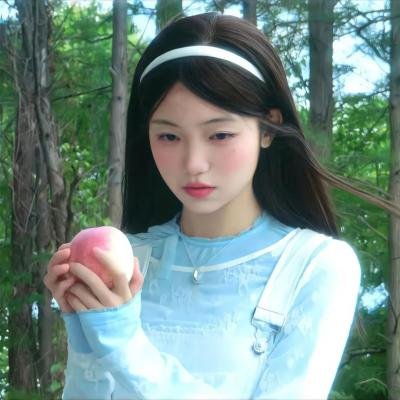 锈溪惊魂